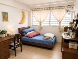 Blk 232 Tampines Street 21 (Tampines), HDB 5 Rooms #571154031